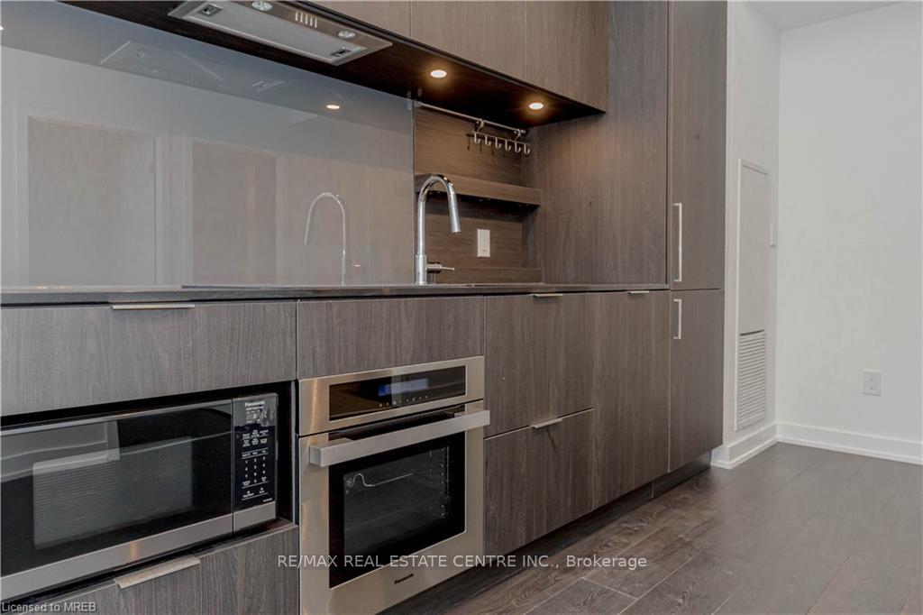Photo 21 of Unit 310, 28 Ann Street, Mississauga, Port Credit — HOMEH