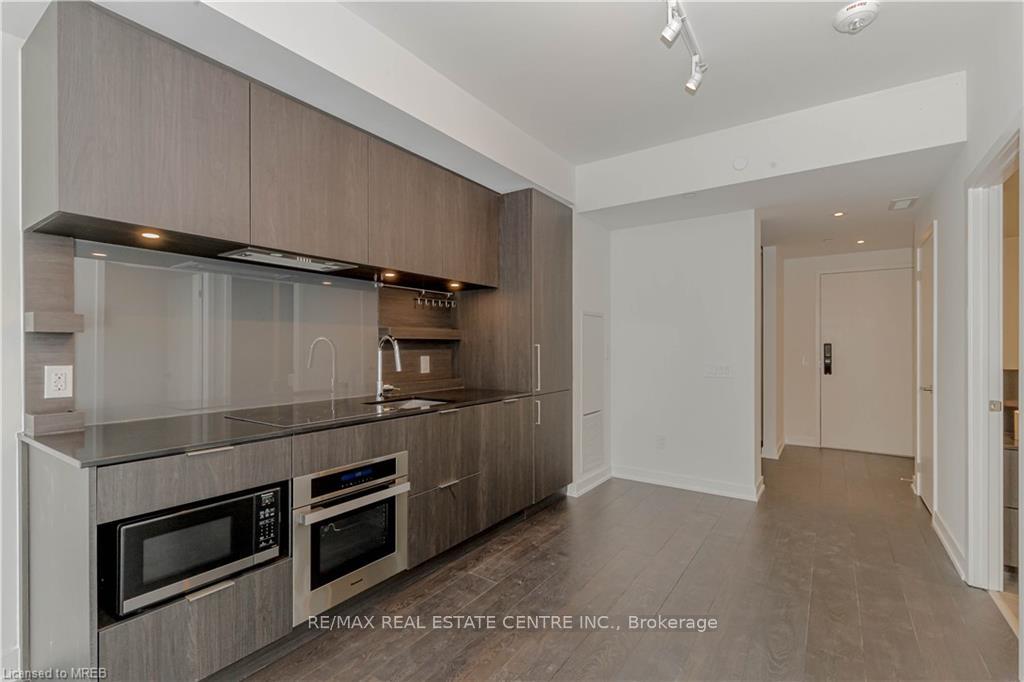 Photo 22 of Unit 310, 28 Ann Street, Mississauga, Port Credit — HOMEH