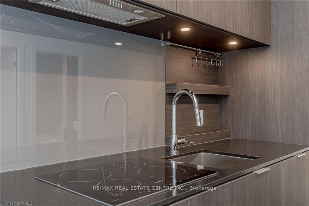 Photo 23 of Unit 310, 28 Ann Street, Mississauga, Port Credit — HOMEH