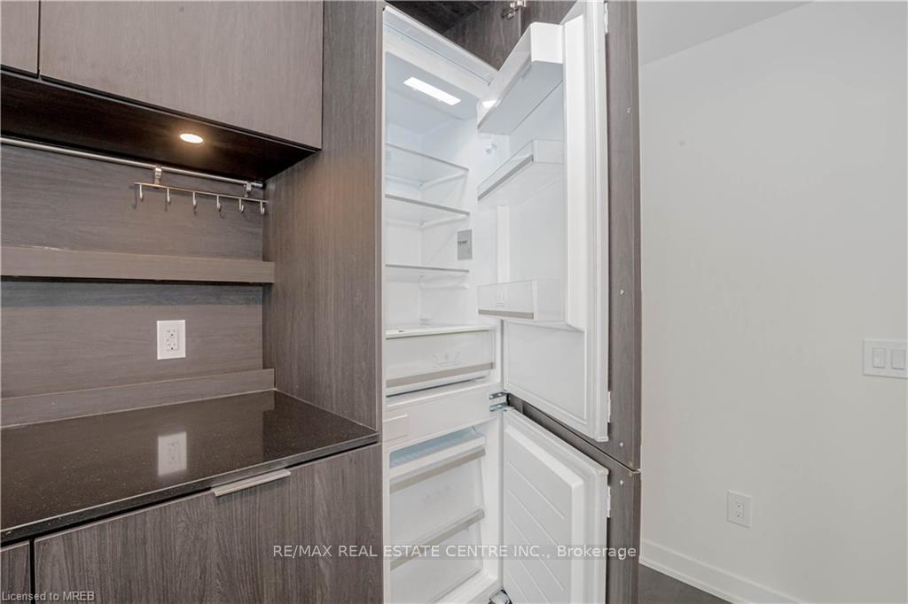 Photo 24 of Unit 310, 28 Ann Street, Mississauga, Port Credit — HOMEH