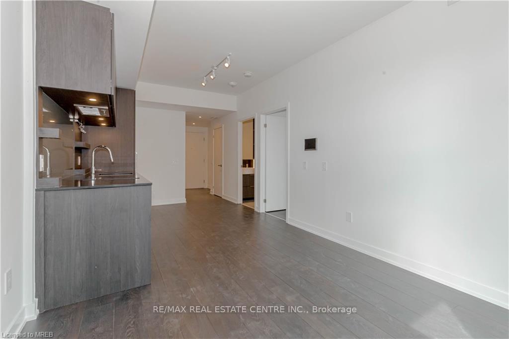 Photo 25 of Unit 310, 28 Ann Street, Mississauga, Port Credit — HOMEH