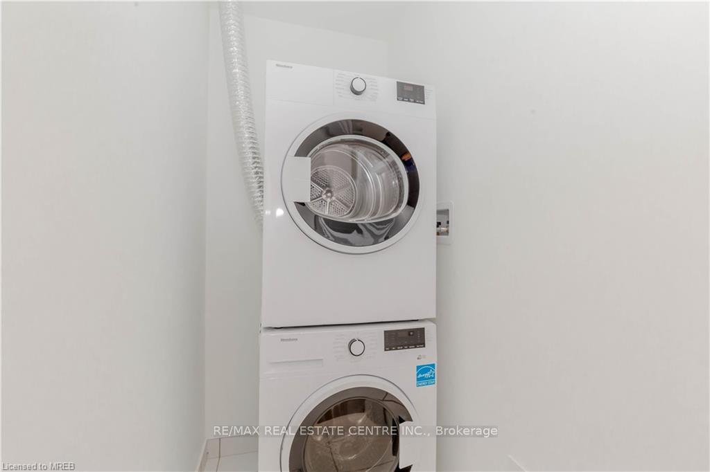 Photo 26 of Unit 310, 28 Ann Street, Mississauga, Port Credit — HOMEH