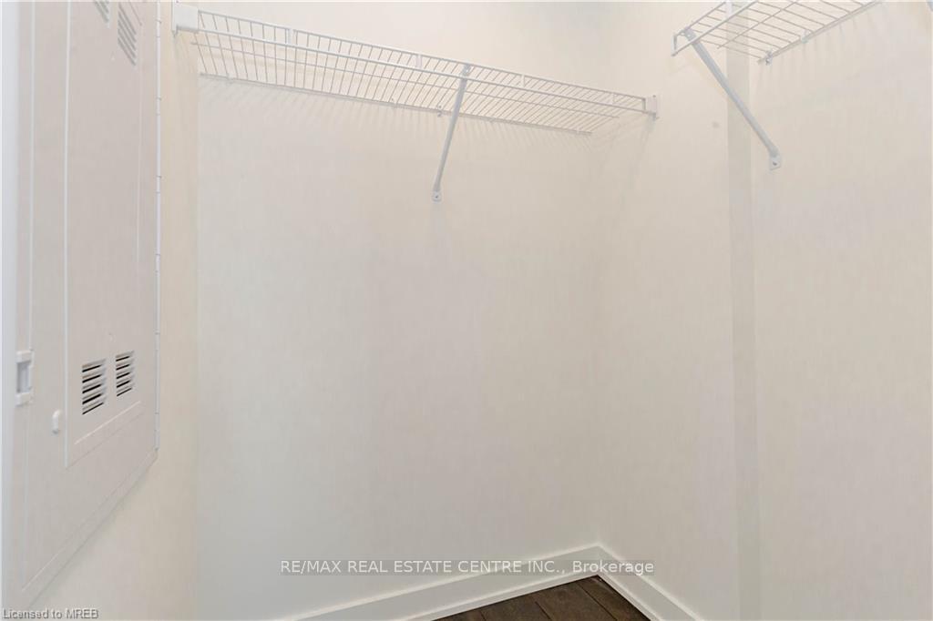 Photo 27 of Unit 310, 28 Ann Street, Mississauga, Port Credit — HOMEH