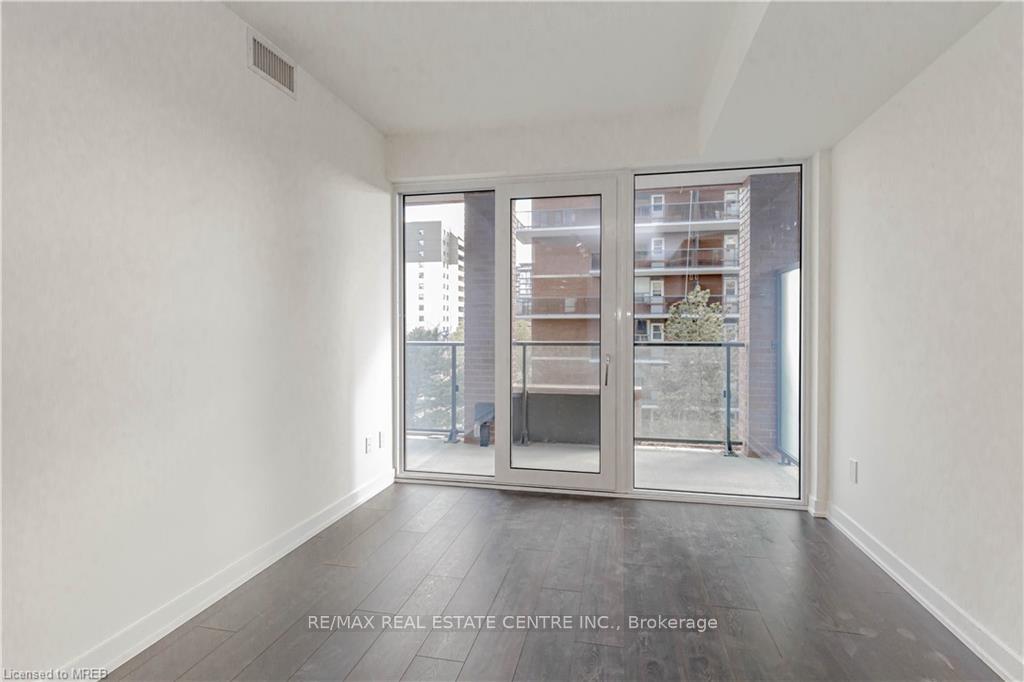 Photo 28 of Unit 310, 28 Ann Street, Mississauga, Port Credit — HOMEH