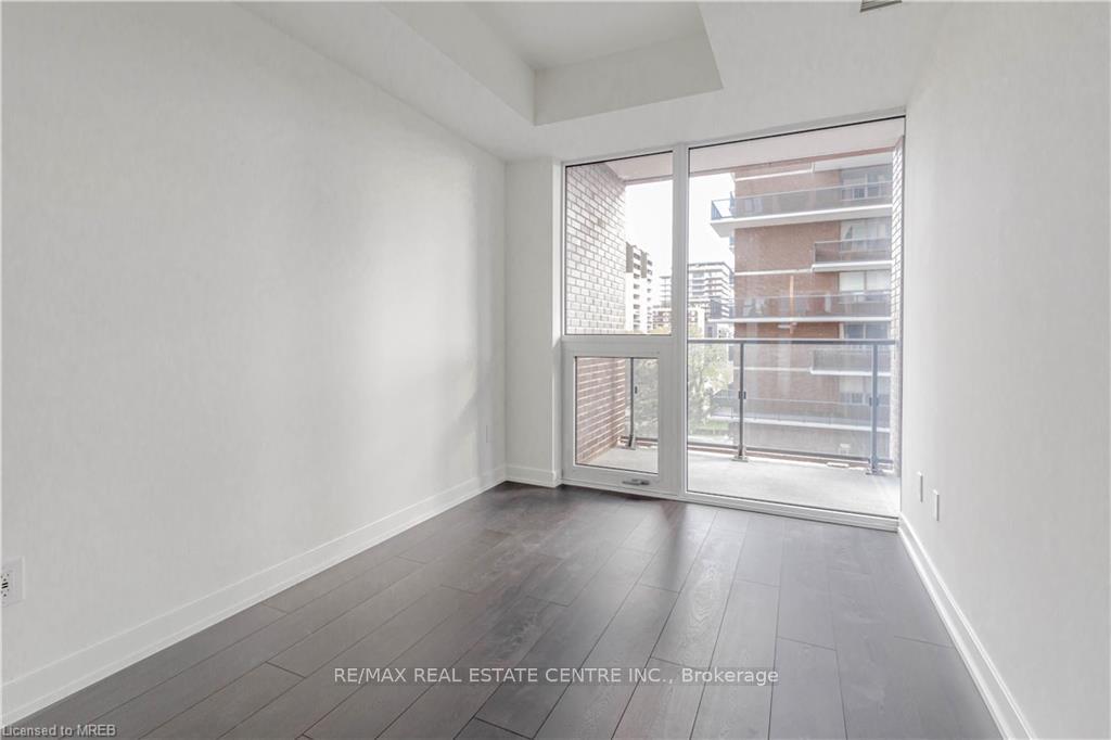 Photo 29 of Unit 310, 28 Ann Street, Mississauga, Port Credit — HOMEH