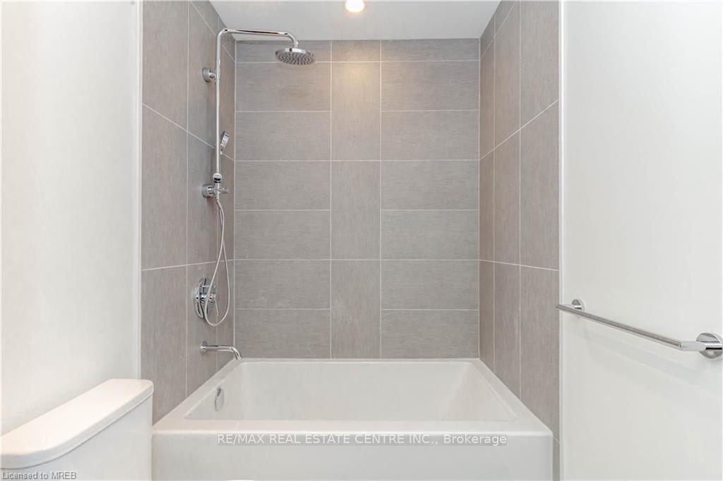 Photo 30 of Unit 310, 28 Ann Street, Mississauga, Port Credit — HOMEH