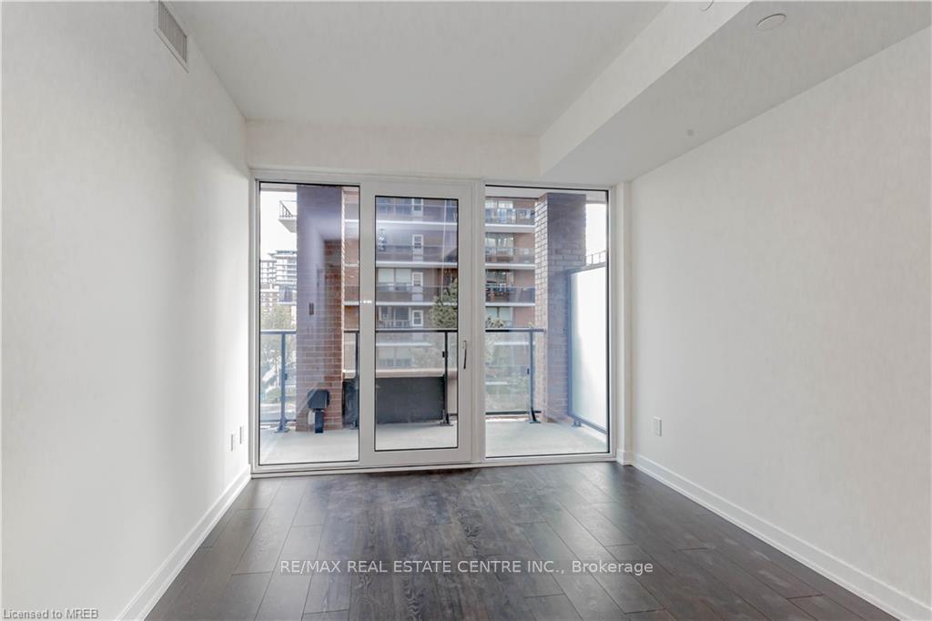 Photo 31 of Unit 310, 28 Ann Street, Mississauga, Port Credit — HOMEH