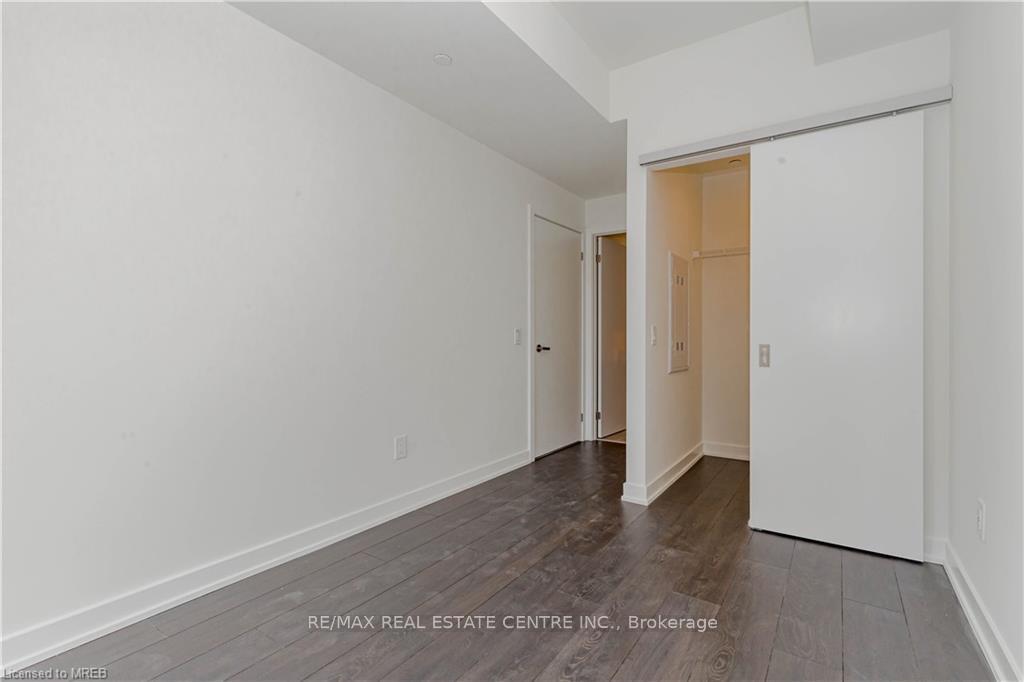 Photo 34 of Unit 310, 28 Ann Street, Mississauga, Port Credit — HOMEH