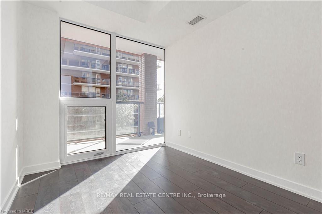 Photo 36 of Unit 310, 28 Ann Street, Mississauga, Port Credit — HOMEH