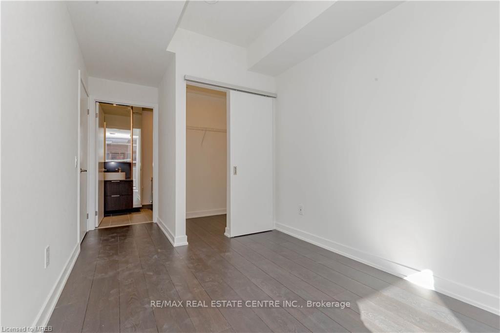 Photo 38 of Unit 310, 28 Ann Street, Mississauga, Port Credit — HOMEH