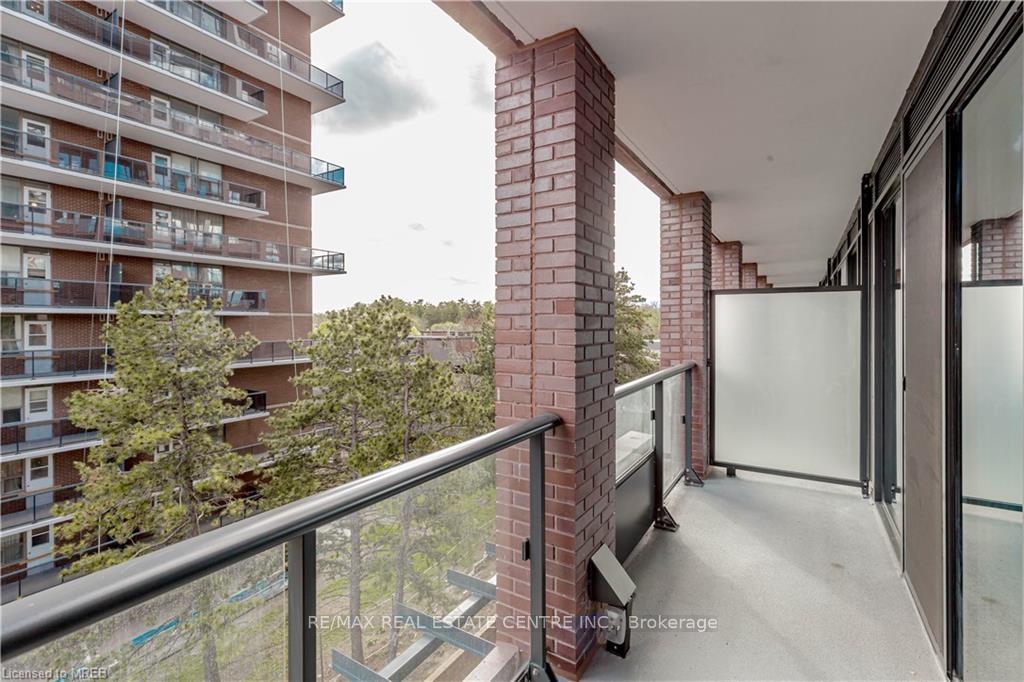 Photo 39 of Unit 310, 28 Ann Street, Mississauga, Port Credit — HOMEH