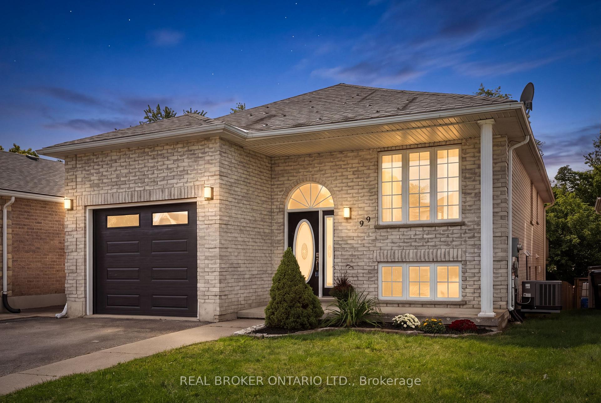 Photo of 99 Langlaw Drive