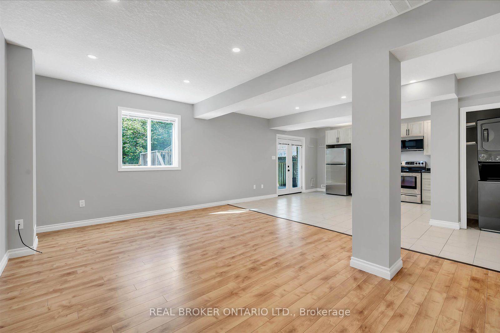 Photo 39 of 99 Langlaw Drive, Cambridge, Christopher-Champlain — HOMEH