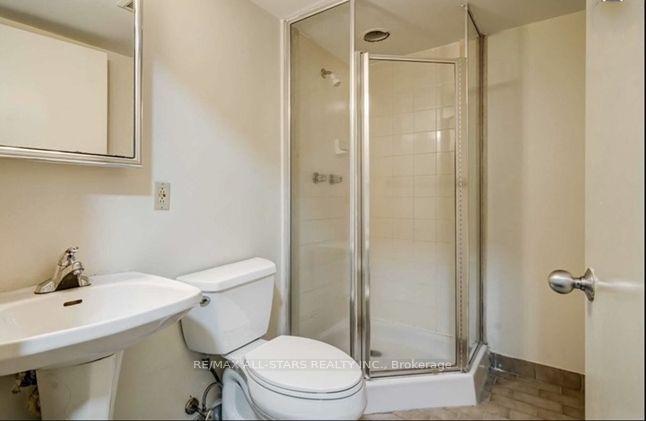 Photo 9 of Unit 1505, 41 Markbrook Lane, Etobicoke, Mount Olive-Silverstone-Jamestown — HOMEH