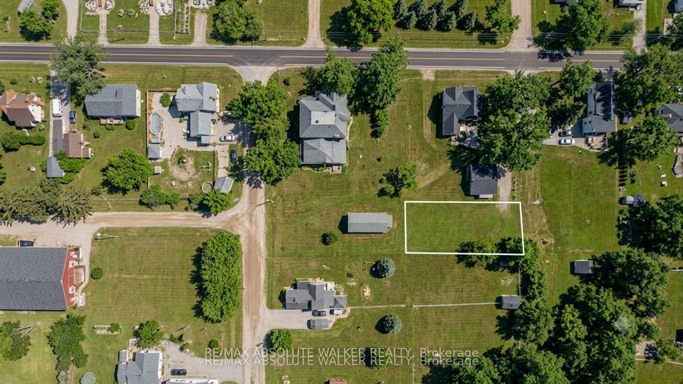 Photo 2 of 00 Fulton Street, North Stormont, North Stormont (Roxborough) Twp — HOMEH