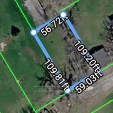 Photo 3 of 00 Fulton Street, North Stormont, North Stormont (Roxborough) Twp — HOMEH
