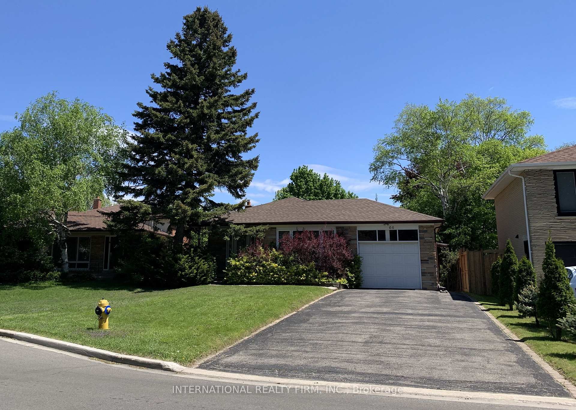 Photo of 66 Dewlane Drive