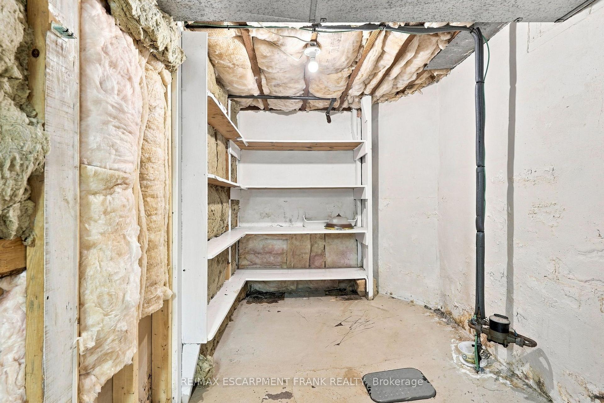 Photo 41 of 38 Garside Avenue S, Hamilton, Bartonville — HOMEH