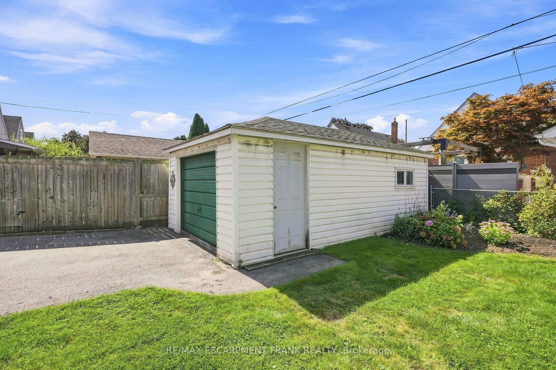 Photo 47 of 38 Garside Avenue S, Hamilton, Bartonville — HOMEH