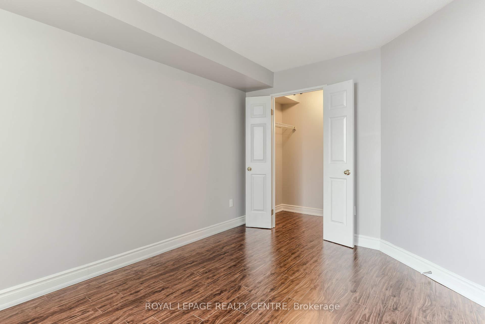 Photo 13 of Unit 1901, 101 Subway Crescent, Etobicoke, Islington-City Centre West — HOMEH