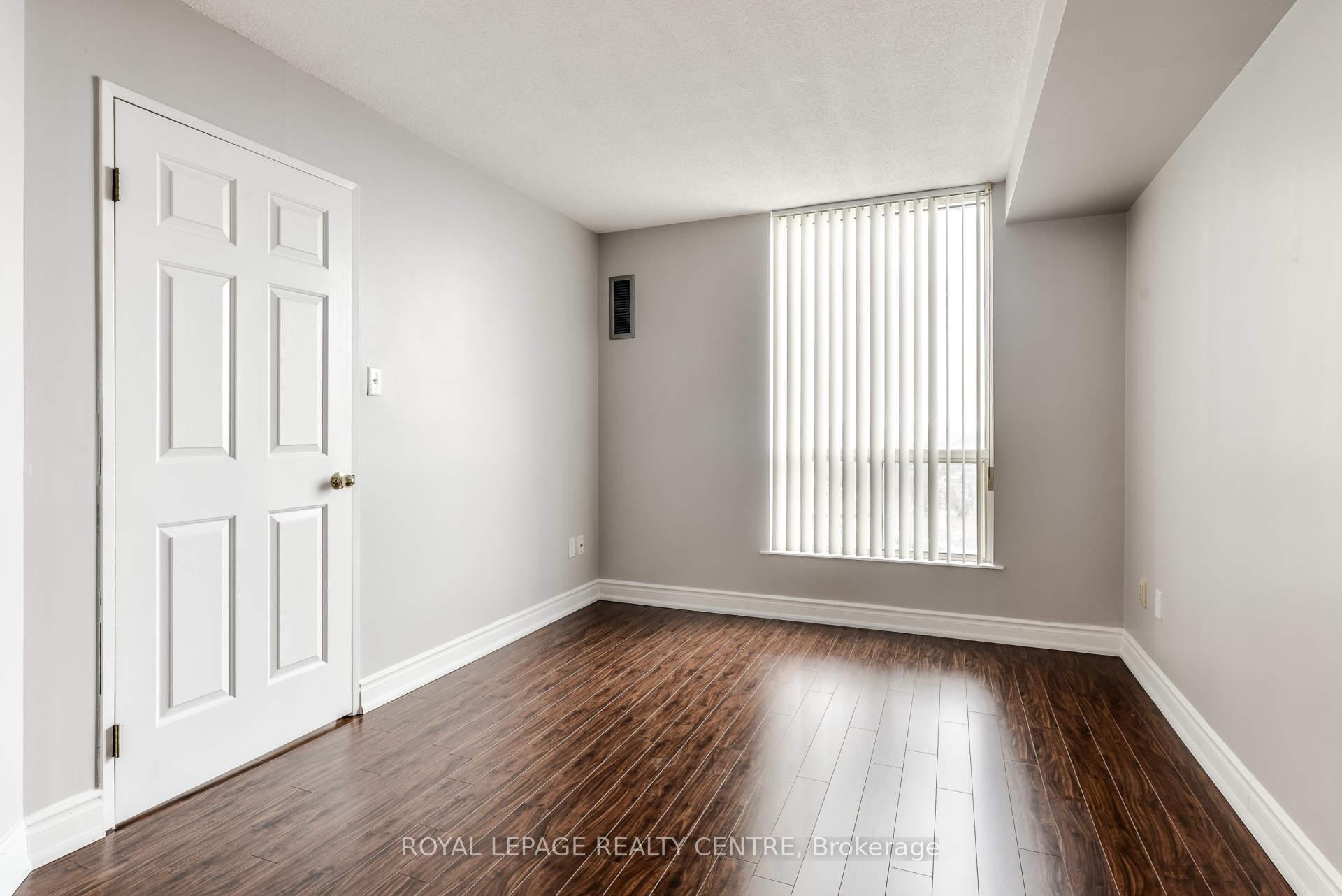 Photo 14 of Unit 1901, 101 Subway Crescent, Etobicoke, Islington-City Centre West — HOMEH