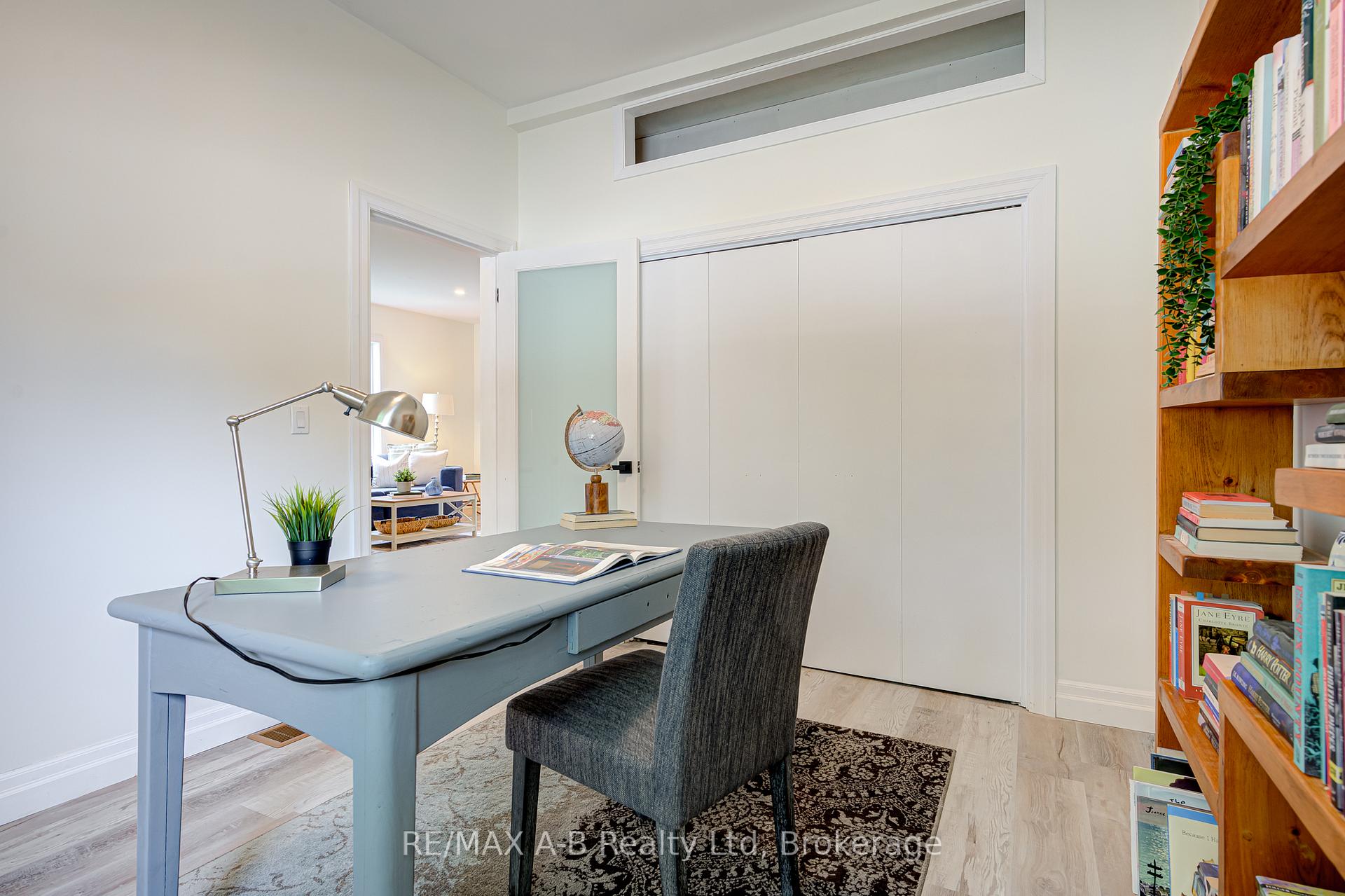 Photo 7 of 261 Albert Street, Stratford — HOMEH