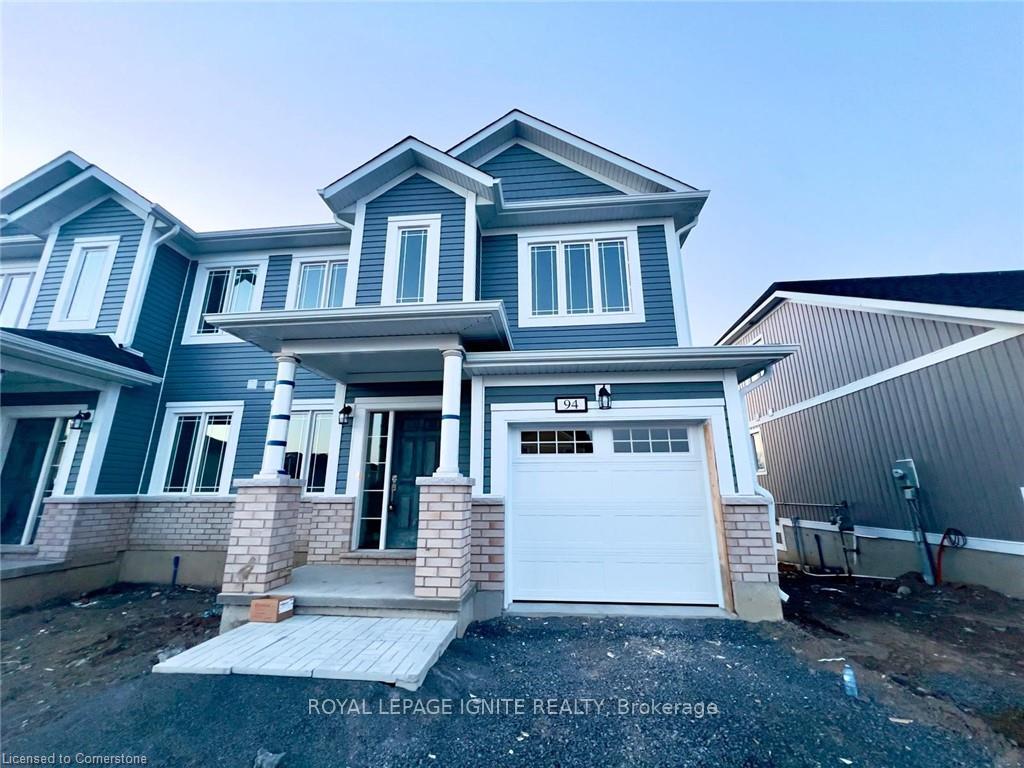 Photo of 94 Golf Links Drive