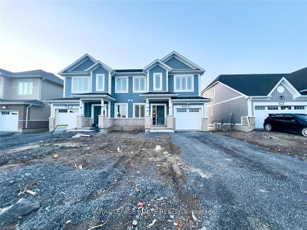 Photo 2 of 94 Golf Links Drive, Loyalist, Bath — HOMEH