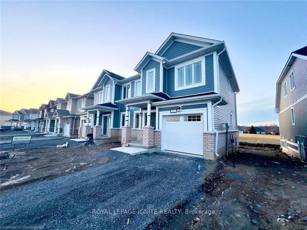 Photo 3 of 94 Golf Links Drive, Loyalist, Bath — HOMEH