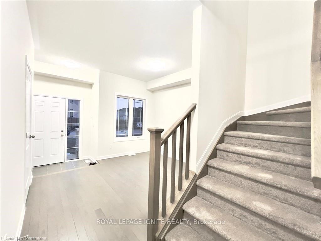 Photo 4 of 94 Golf Links Drive, Loyalist, Bath — HOMEH