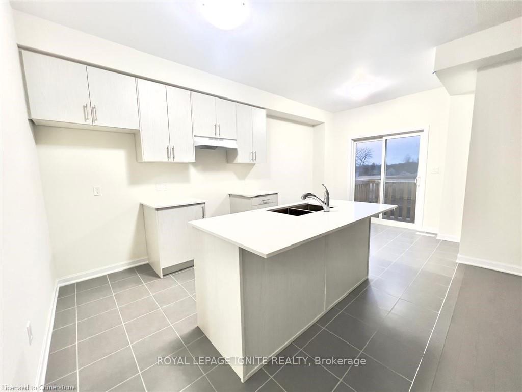 Photo 9 of 94 Golf Links Drive, Loyalist, Bath — HOMEH