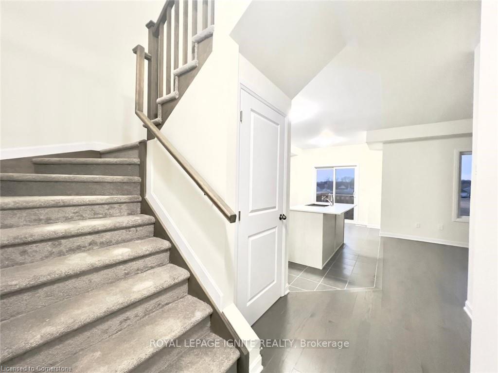 Photo 10 of 94 Golf Links Drive, Loyalist, Bath — HOMEH