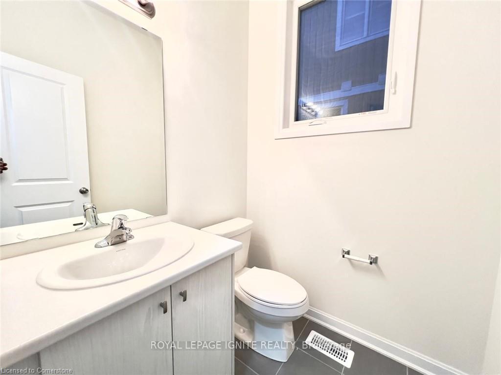 Photo 11 of 94 Golf Links Drive, Loyalist, Bath — HOMEH