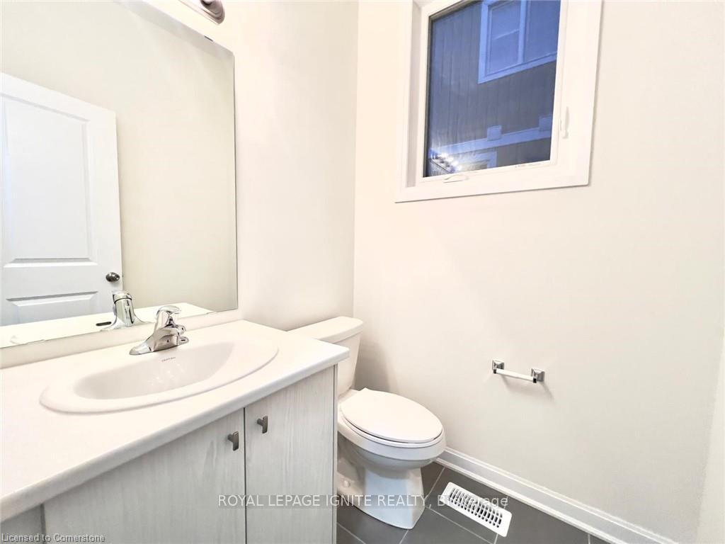 Photo 12 of 94 Golf Links Drive, Loyalist, Bath — HOMEH