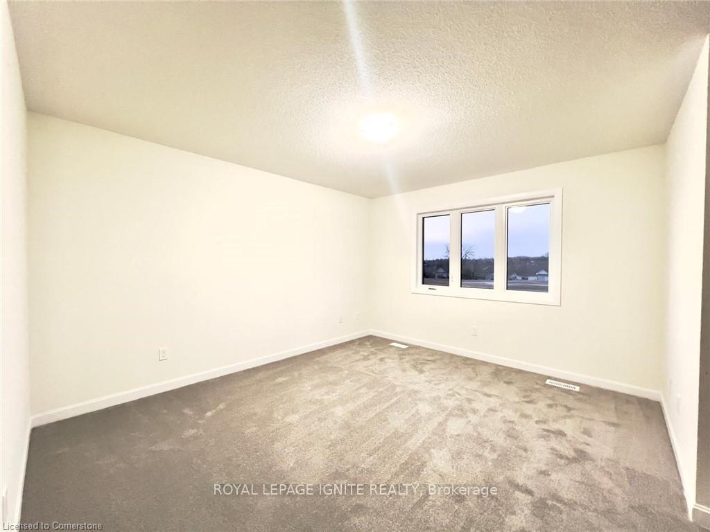 Photo 13 of 94 Golf Links Drive, Loyalist, Bath — HOMEH