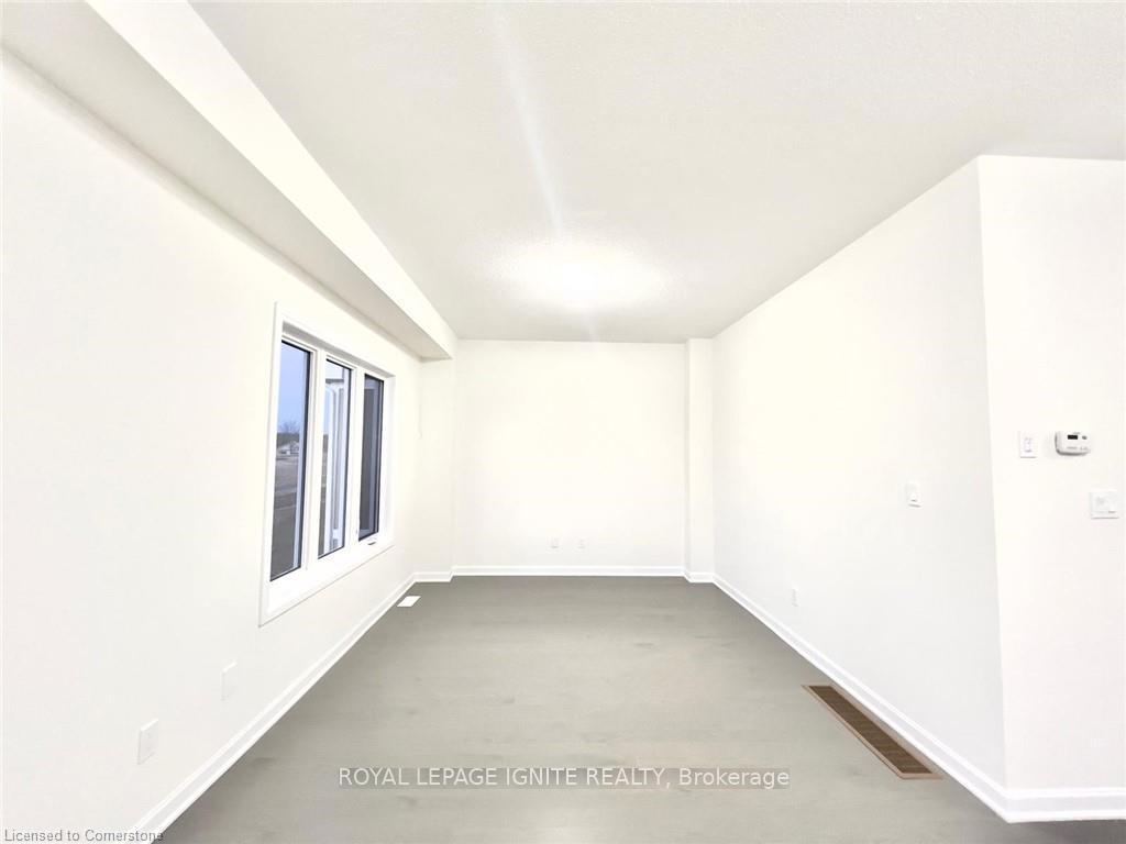 Photo 14 of 94 Golf Links Drive, Loyalist, Bath — HOMEH