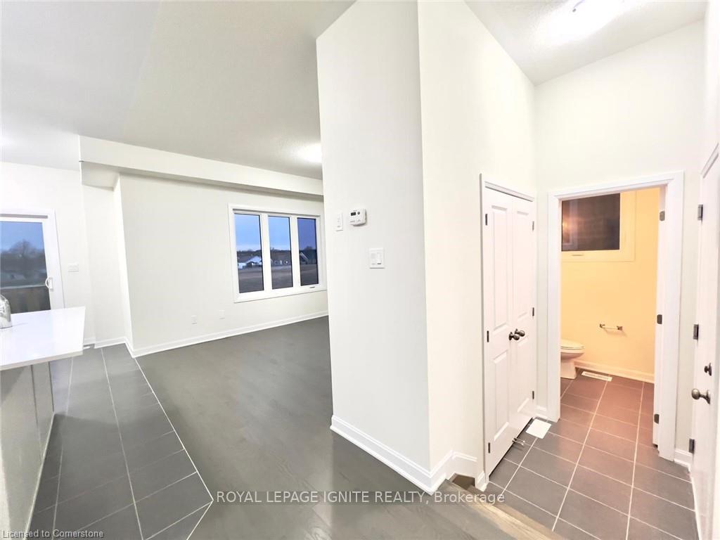Photo 16 of 94 Golf Links Drive, Loyalist, Bath — HOMEH