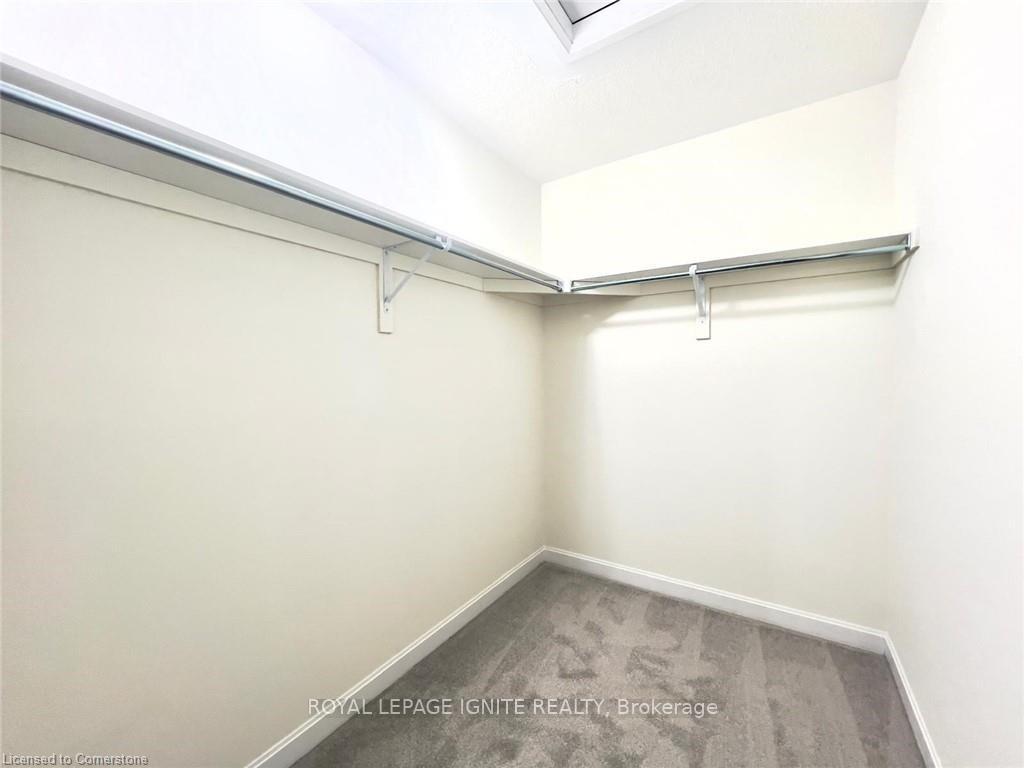 Photo 17 of 94 Golf Links Drive, Loyalist, Bath — HOMEH