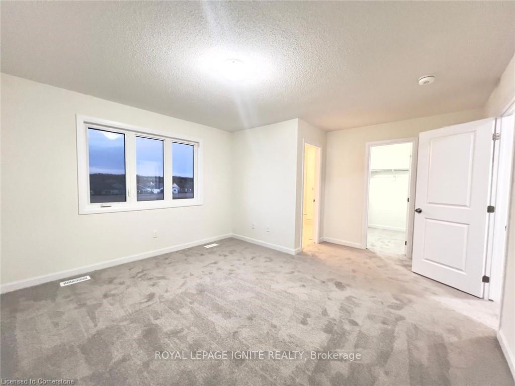 Photo 18 of 94 Golf Links Drive, Loyalist, Bath — HOMEH