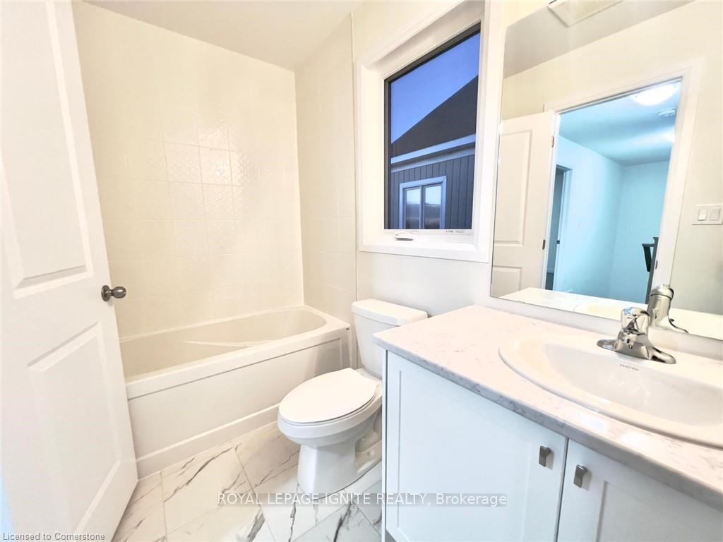 Photo 20 of 94 Golf Links Drive, Loyalist, Bath — HOMEH