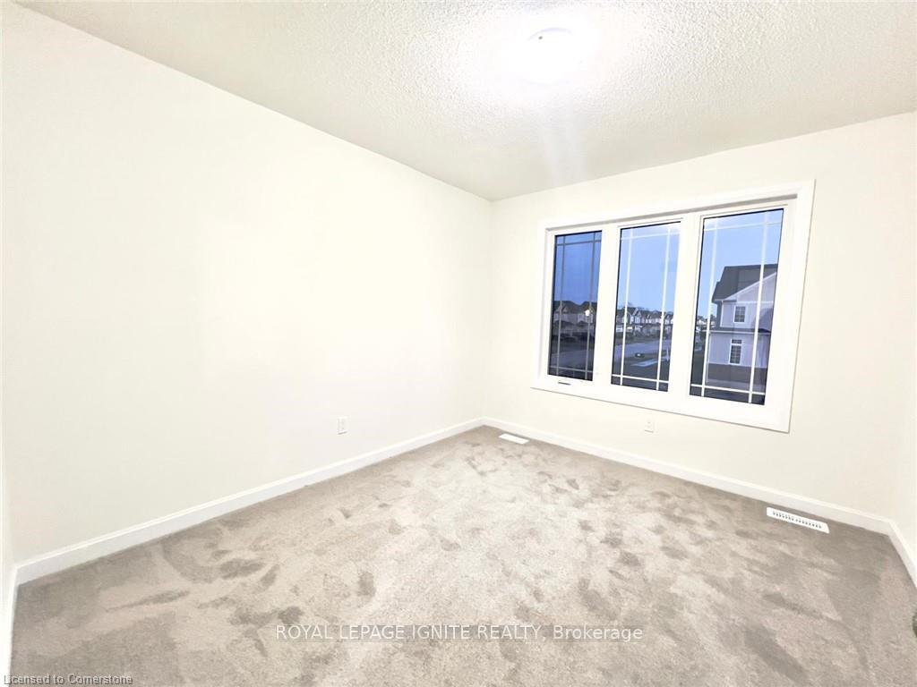 Photo 21 of 94 Golf Links Drive, Loyalist, Bath — HOMEH