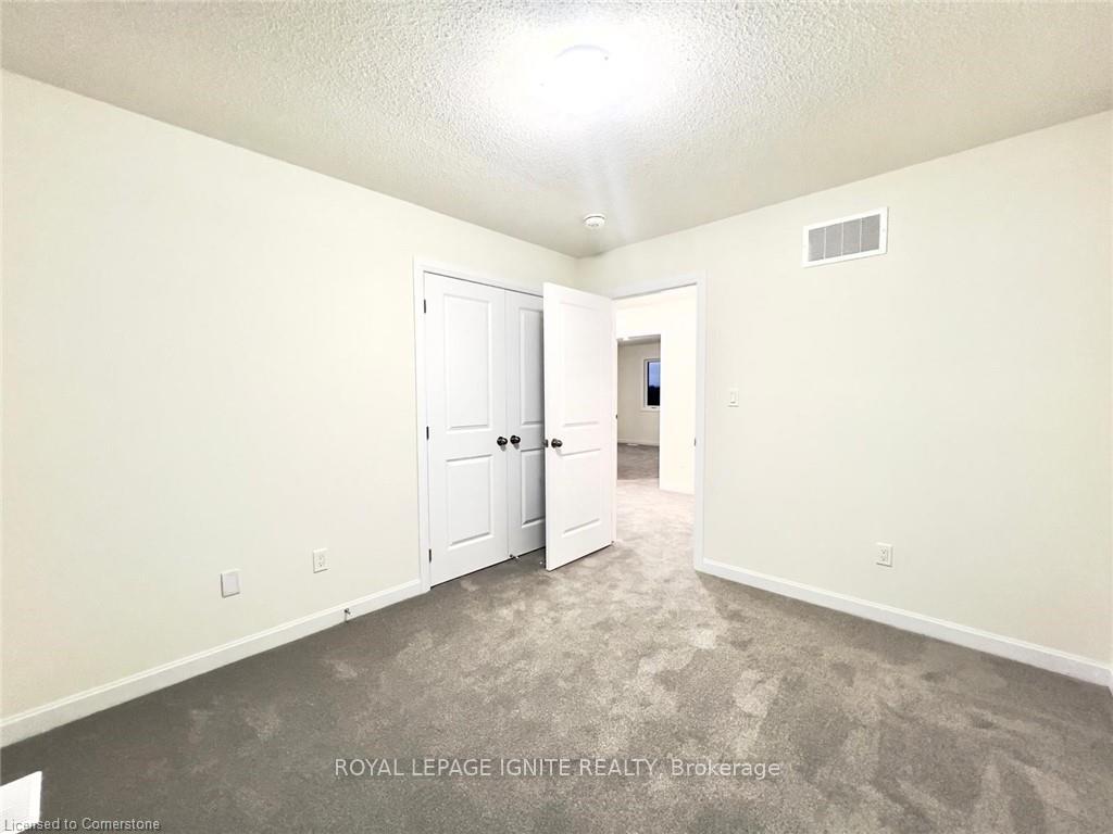Photo 22 of 94 Golf Links Drive, Loyalist, Bath — HOMEH