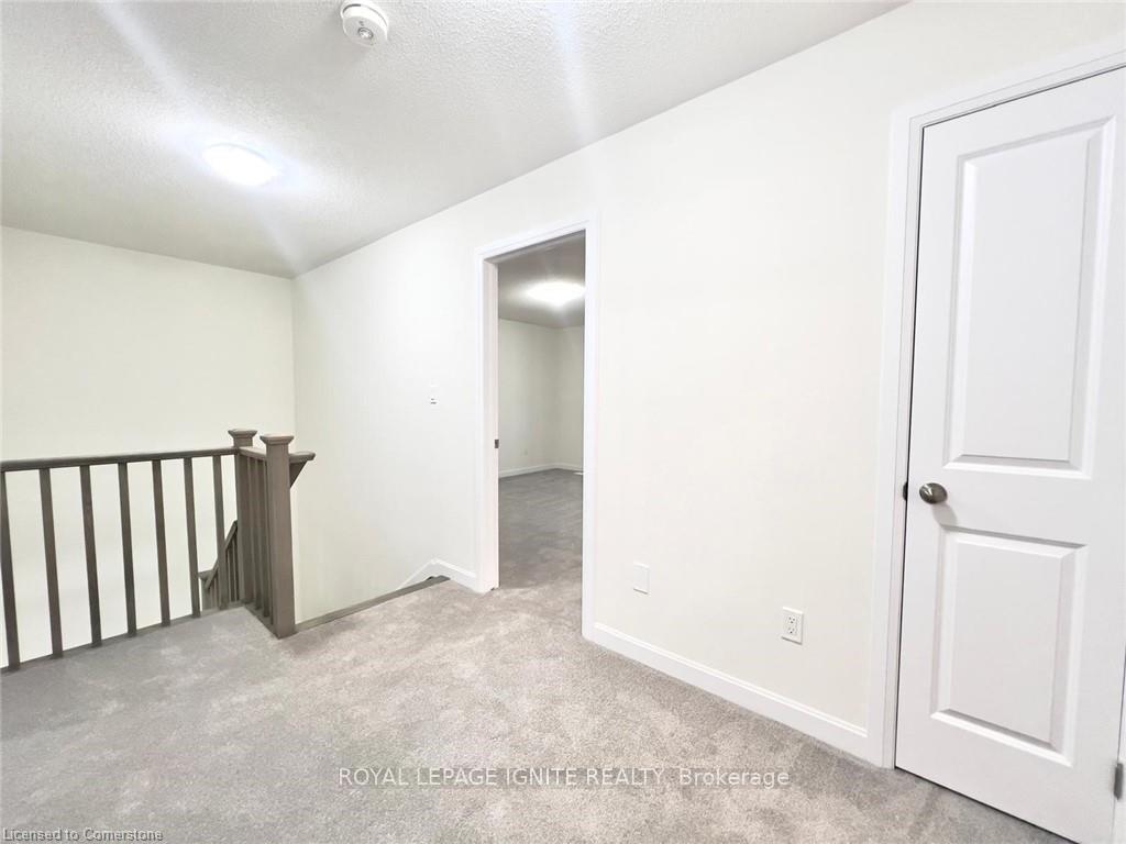 Photo 23 of 94 Golf Links Drive, Loyalist, Bath — HOMEH
