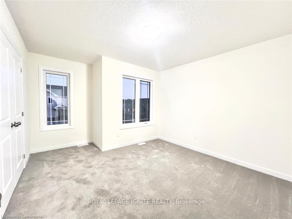 Photo 24 of 94 Golf Links Drive, Loyalist, Bath — HOMEH