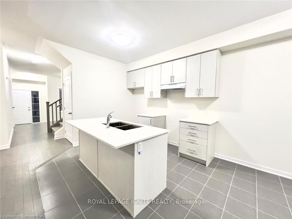 Photo 25 of 94 Golf Links Drive, Loyalist, Bath — HOMEH