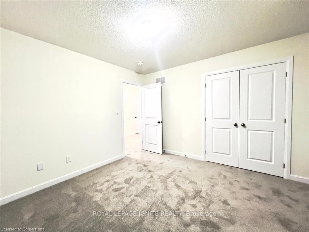 Photo 27 of 94 Golf Links Drive, Loyalist, Bath — HOMEH