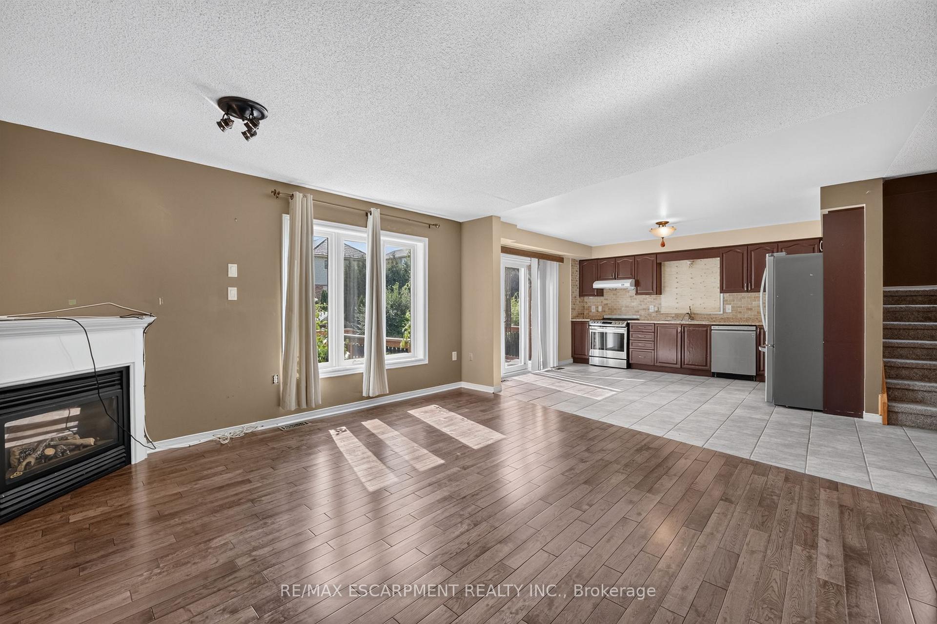 Photo 15 of 1501 Upper Sherman Avenue, Hamilton, Rushdale — HOMEH