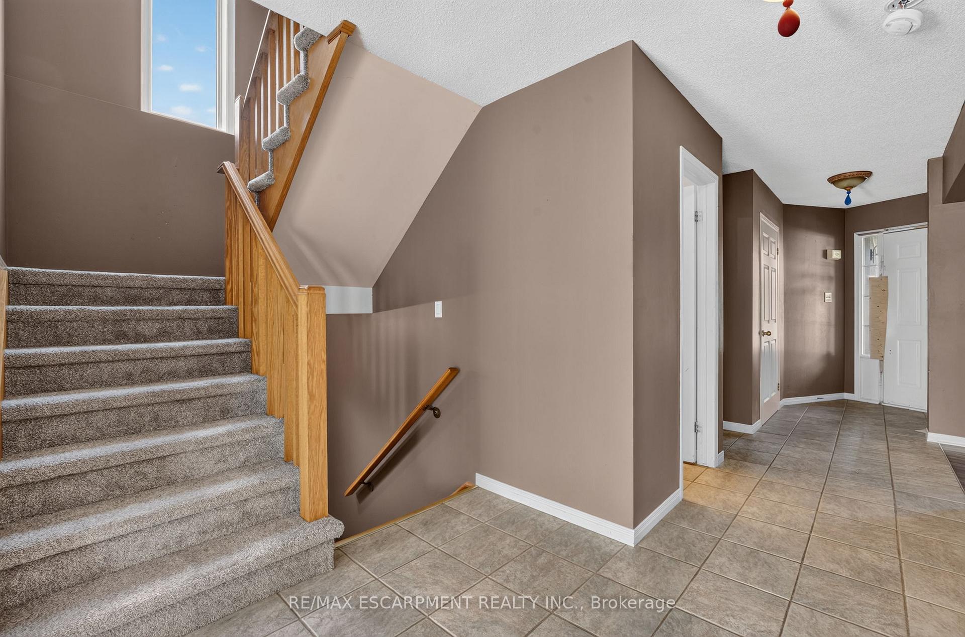 Photo 20 of 1501 Upper Sherman Avenue, Hamilton, Rushdale — HOMEH