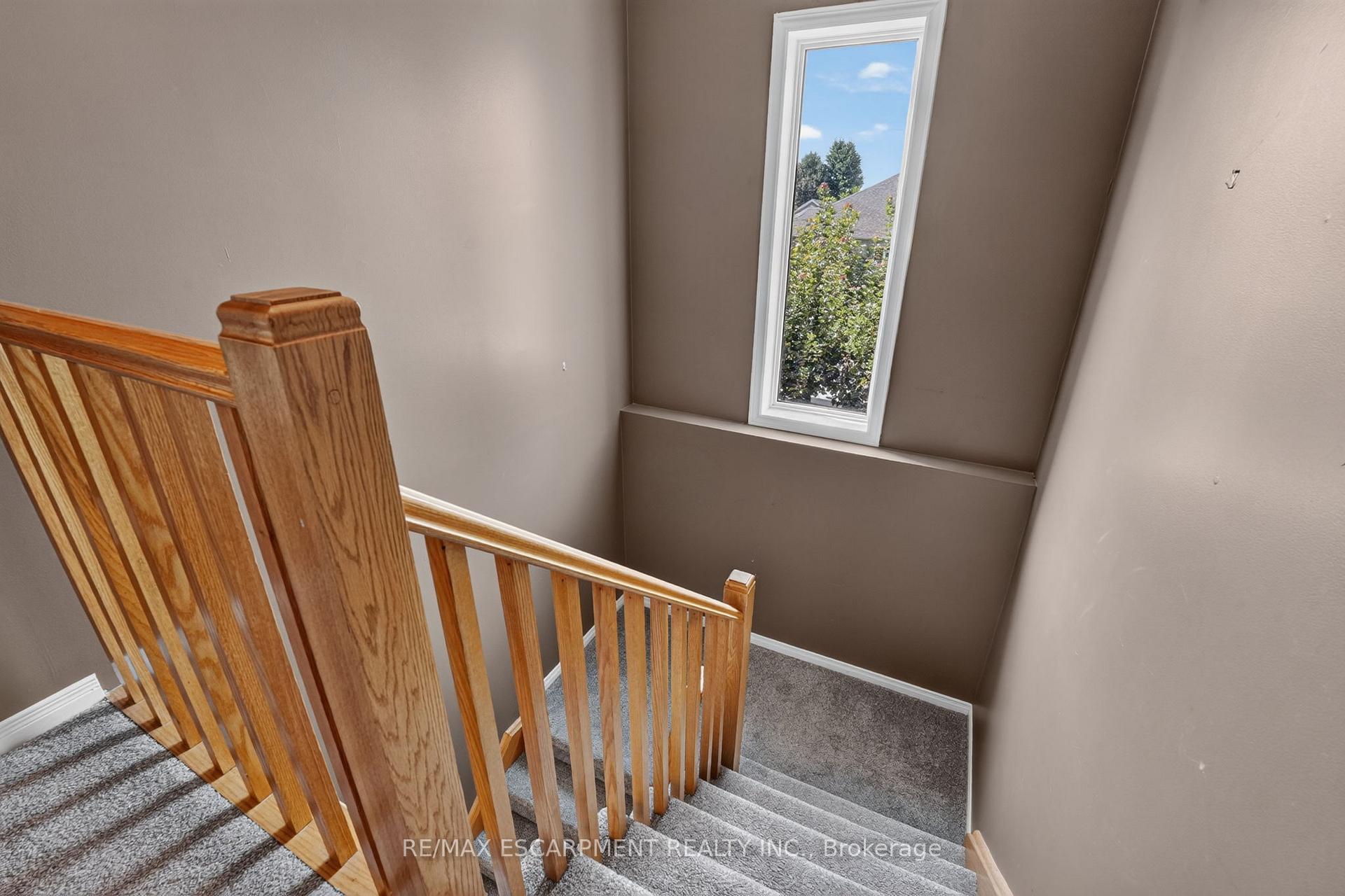 Photo 22 of 1501 Upper Sherman Avenue, Hamilton, Rushdale — HOMEH