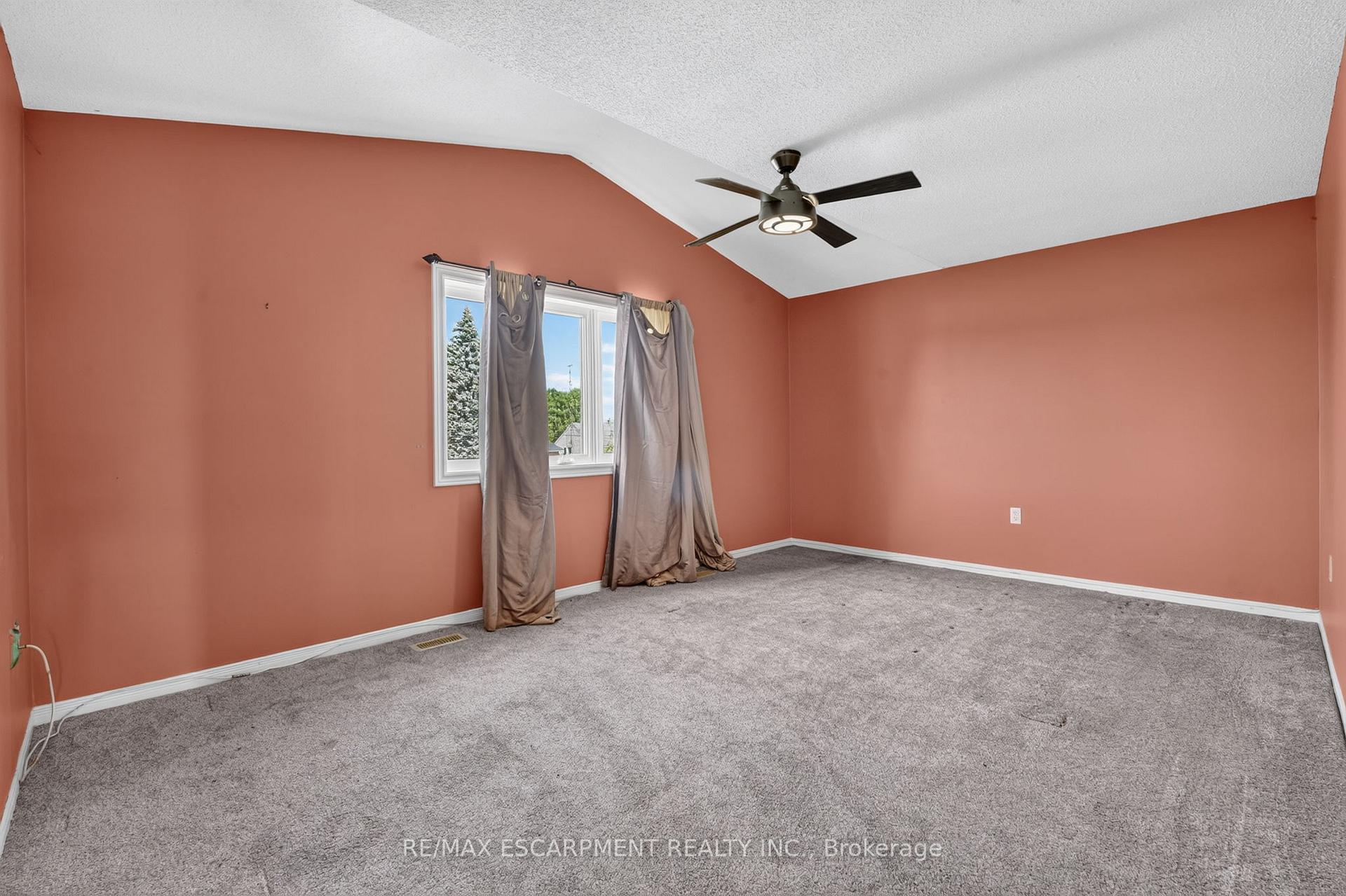 Photo 23 of 1501 Upper Sherman Avenue, Hamilton, Rushdale — HOMEH